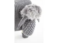 Tumba DOLLY 1 pilt 3