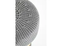 Tumba DOLLY 1 pilt 4