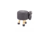 Tumba DOLLY 1 pilt 2