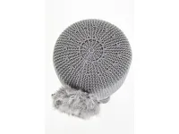 Tumba DOLLY 1 pilt 5