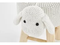 Пуфик DOLLY 2 pilt 3