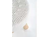 Пуфик DOLLY 2 pilt 5