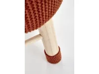 Tumba DOLLY 3 pilt 3