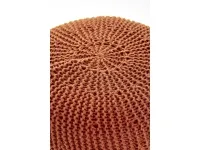 Tumba DOLLY 3 pilt 4