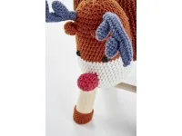 Tumba DOLLY 3 pilt 5