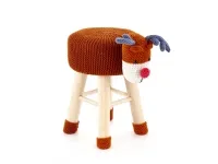 Tumba DOLLY 3 pilt 2