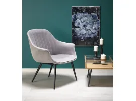 Кресло ELEGANCE