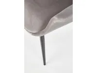 Tugitool ELEGANCE pilt 4