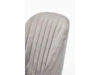 Tugitool ELEGANCE pilt 3