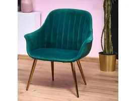 Кресло ELEGANCE 2