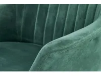 Кресло ELEGANCE 2 pilt 5