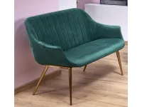 Diivan ELEGANCE 2 XL pilt 2