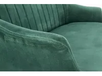 Diivan ELEGANCE 2 XL pilt 5