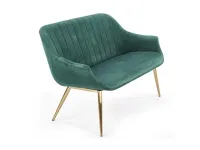 Diivan ELEGANCE 2 XL pilt 4