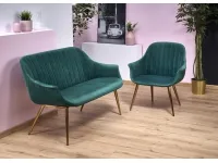 Diivan ELEGANCE 2 XL pilt 3