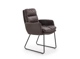 Кресло FASSI