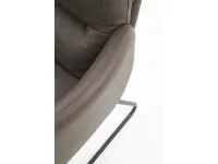 Tugitool FASSI pilt 5