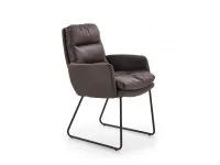 Tugitool FASSI pilt 2