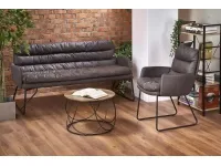 Tugitool FASSI pilt 3