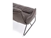 Diivan FASSI XL pilt 4