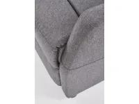 Tugitool FELIPE recliner - Hall pilt 7