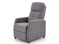 Tugitool FELIPE recliner - Hall pilt 2