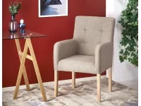 Tugitool FILO mesine tamm pilt 2