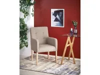 Tugitool FILO mesine tamm pilt 6