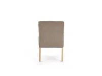 Tugitool FILO mesine tamm pilt 4