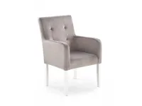 Tugitool FILO valge pilt 2