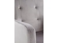 Tugitool FILO valge pilt 3