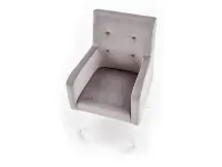 Tugitool FILO valge pilt 5