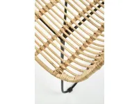 Кресло INDIANA pilt 3