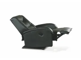 Tugitool JEFF recliner must