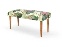 Pink MAKARENA roheline - pähkel pilt 2