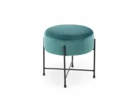 Пуфик NIVA зеленый pilt 2