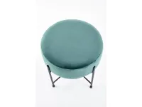 Пуфик NIVA зеленый pilt 3