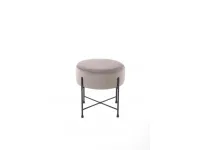 Пуфик NIVA серый pilt 4