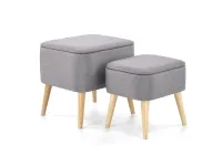 Tumba PULA hall (2 tk) pilt 2