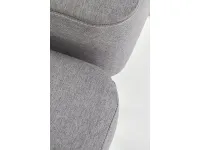 Tumba PULA hall (2 tk) pilt 3