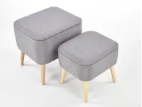 Tumba PULA hall (2 tk) pilt 5