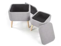 Tumba PULA hall (2 tk) pilt 4