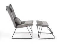 Tugitool REMIX pilt 3