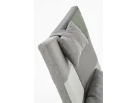 Tugitool REMIX pilt 4