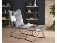 Tugitool REMIX pilt 2