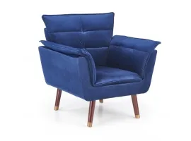 Tugitool REZZO sinine