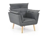 Tugitool REZZO hall pilt 2