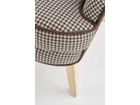 Tugitool TELAVIV pilt 3