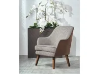 Tugitool TELAVIV pilt 2