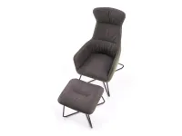 Tugitool TINTO pilt 5